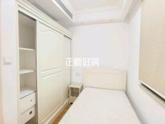 次卧