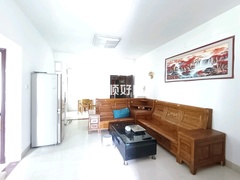 house_img
