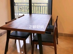 餐厅