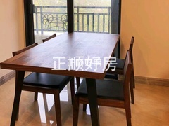 餐厅