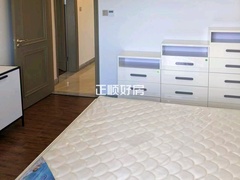 次卧