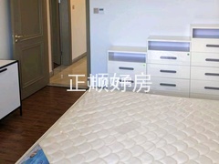 次卧