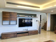 客厅