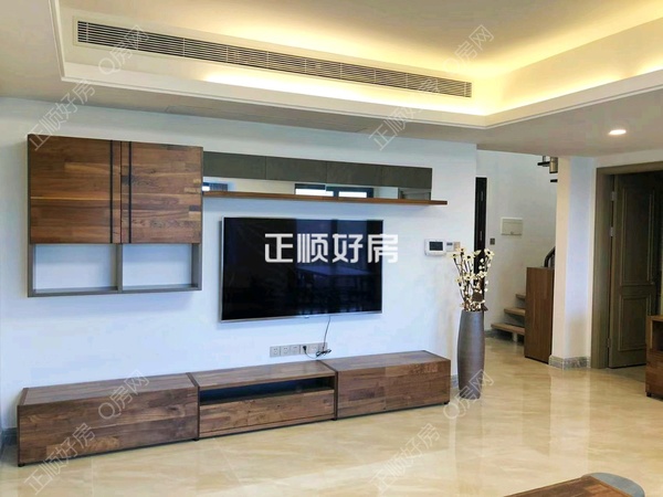 客厅