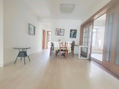 餐厅
