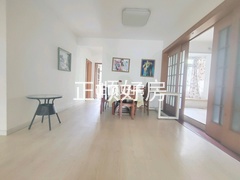 餐厅