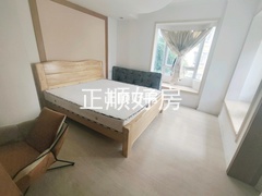 主卧