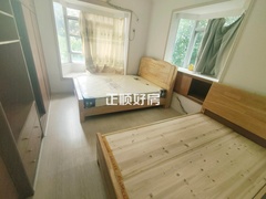 主卧