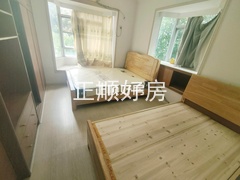 主卧