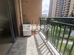 客厅