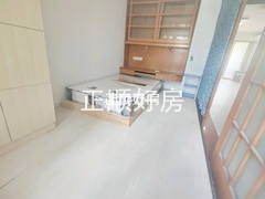 次卧