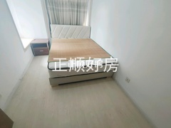 次卧