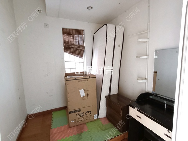 客厅