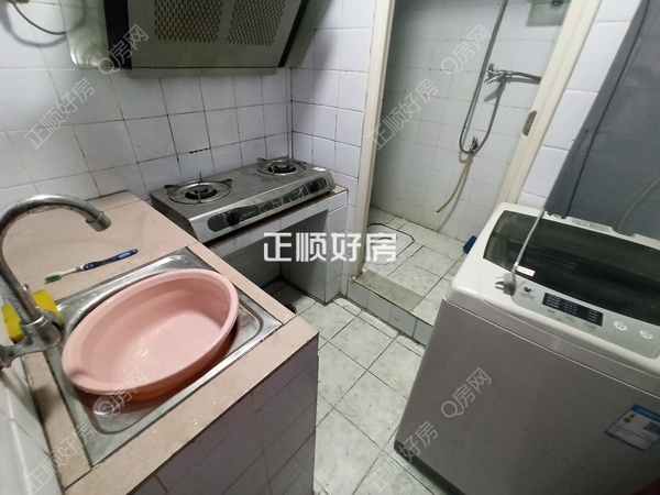 客厅