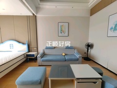客厅