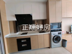 客厅