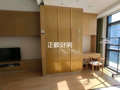 客厅