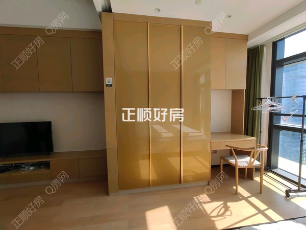 客厅