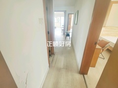 走廊