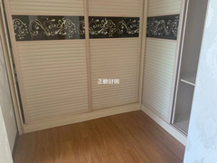 主卧