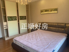 次卧