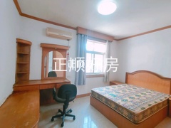 主卧