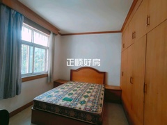 主卧