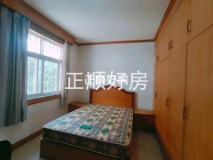 主卧