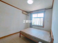 次卧