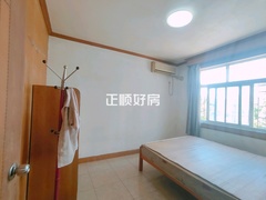 次卧