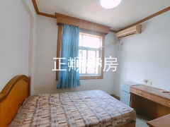 次卧