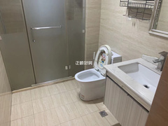 卫生间