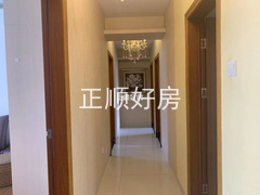 走廊