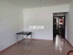 餐厅