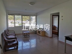 客厅