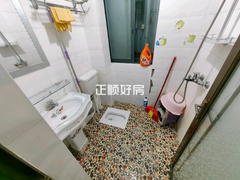 客厅