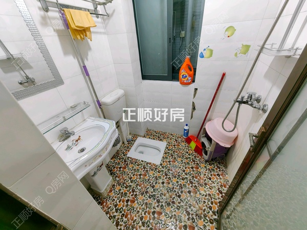 客厅