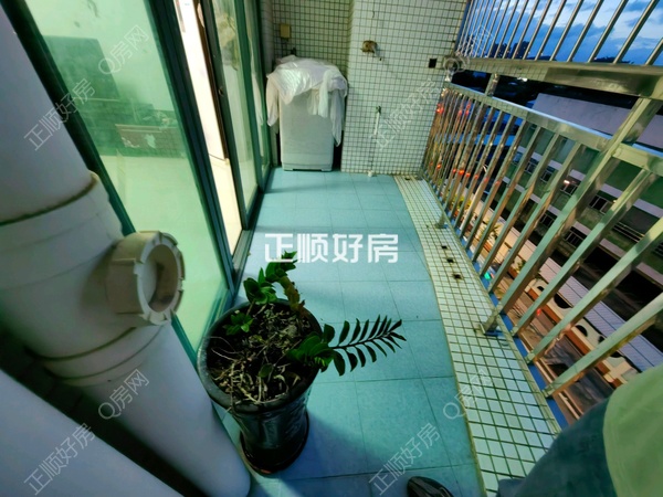 客厅