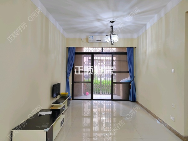 VR看房