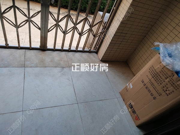 客厅