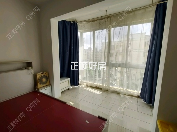 客厅