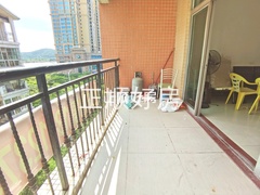 客厅