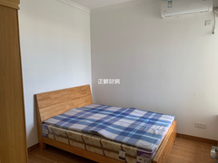 次卧