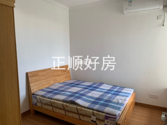 次卧