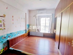 次卧
