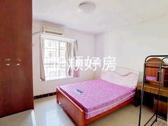 主卧