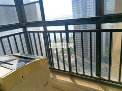 小阳台