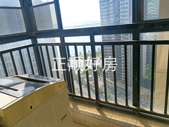 小阳台