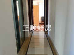 走廊