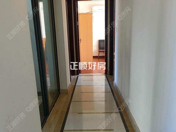 走廊